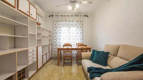 Photo 3 of Flat for sale in Calle Torre la, Plaza Crevillente - Antiguos Juzgados - El Asilo, Elche / Elx