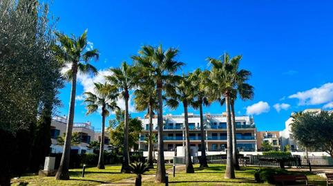 Photo 2 of Flat for sale in Calle Generalitat, San Jorge / Sant Jordi, Castellón