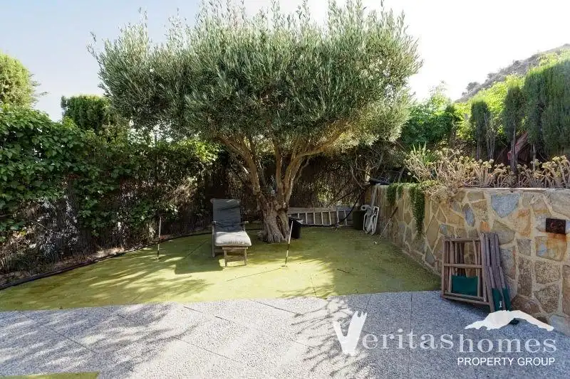 Maison à vendre à Mojácar Pueblo, imagen 17
