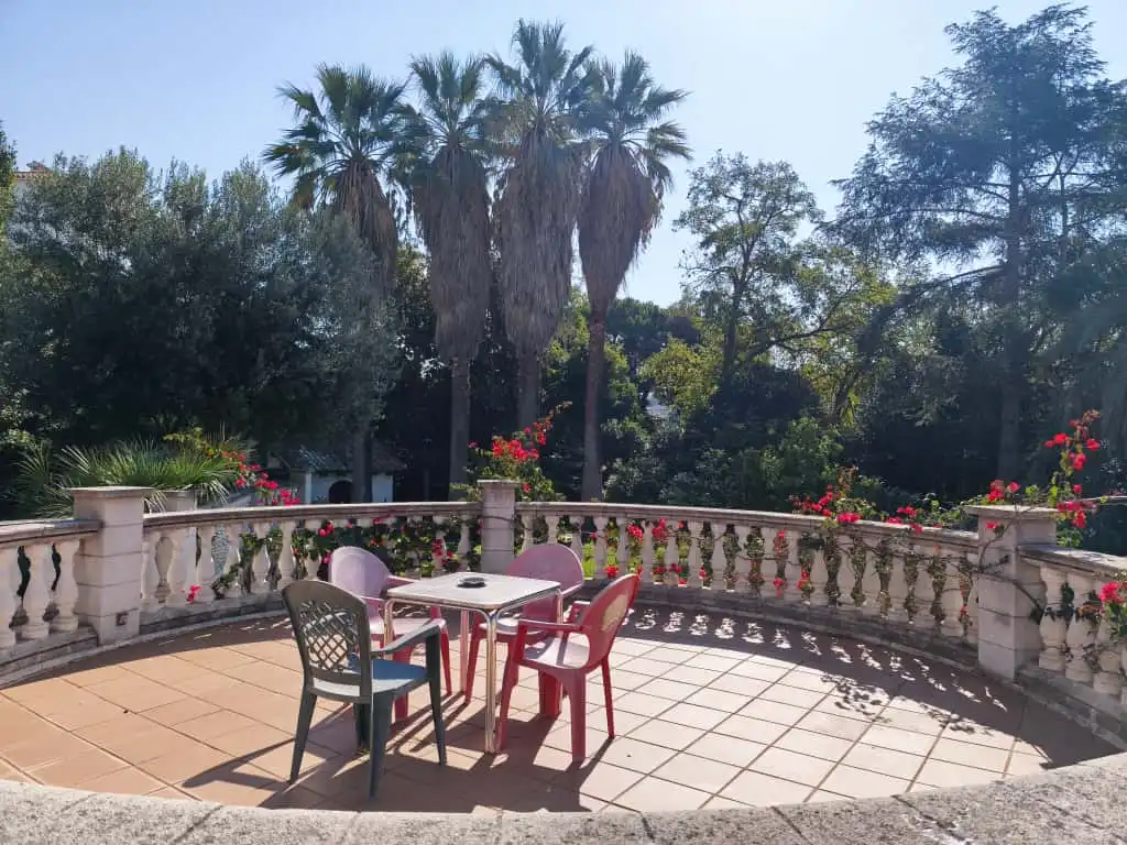 Detached house with terrace for sale in Mas Baell - Can Carbó, imagen 50