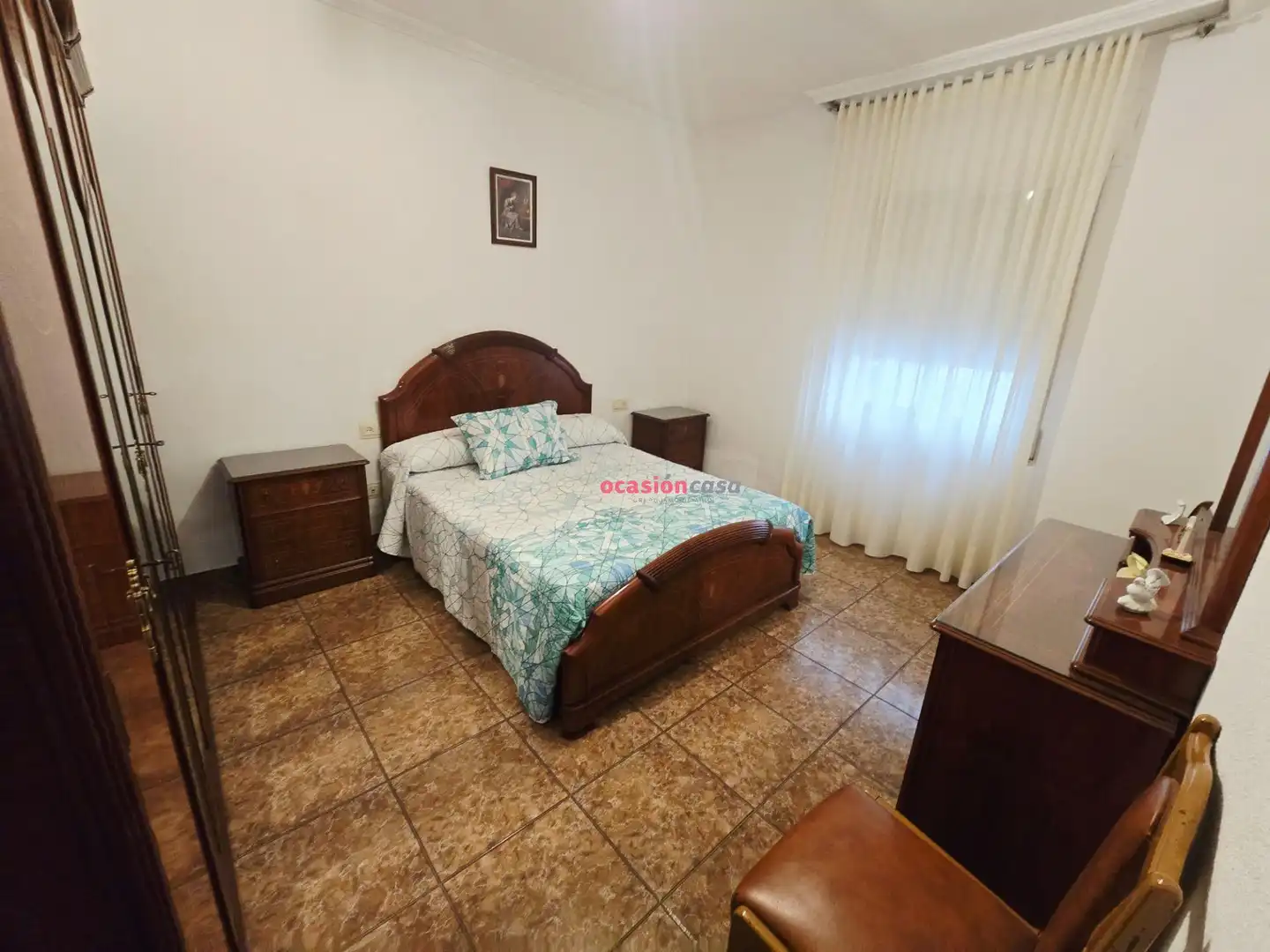 Casa en venta en Pozoblanco, imagen 16