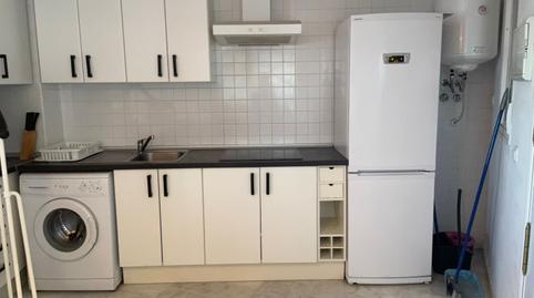 Photo 5 of Duplex for sale in Sanlúcar la Mayor, Sevilla