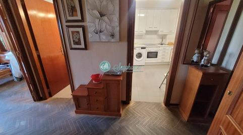 Photo 3 of Flat to rent in Vía Romana, Segovia