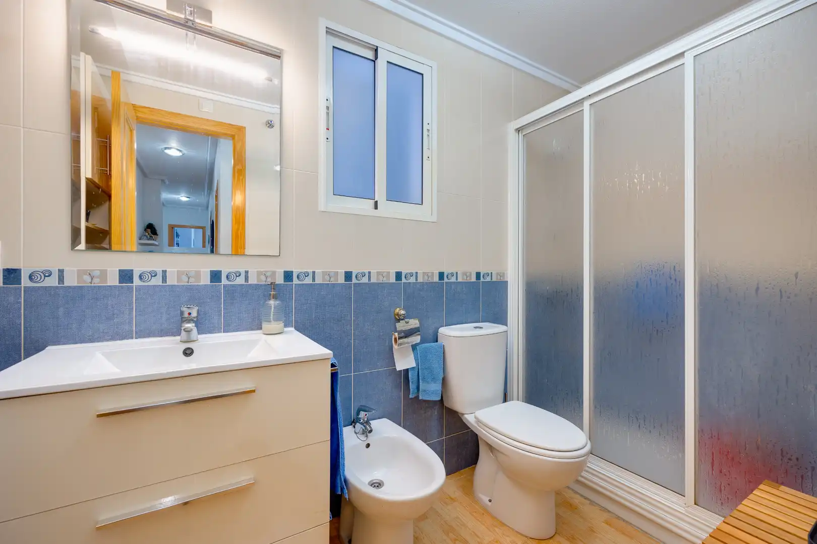 Apartment with lift for sale in Calle San Luis 4, imagen 6