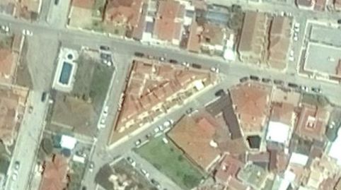 Foto 3 de Trastero en venta en El Rinconcillo, Algeciras