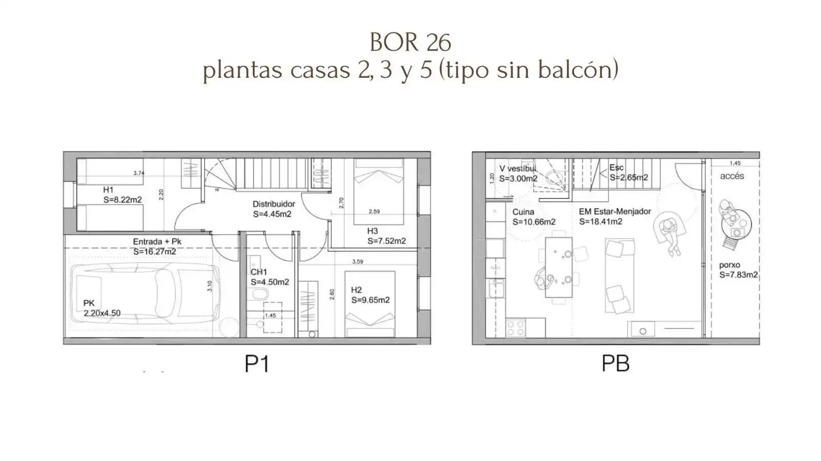 Haus mit Garten zum Verkauf in N/A, imagen 7
