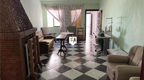 Photo 3 of Apartment for sale in Fuente-Tójar, Córdoba