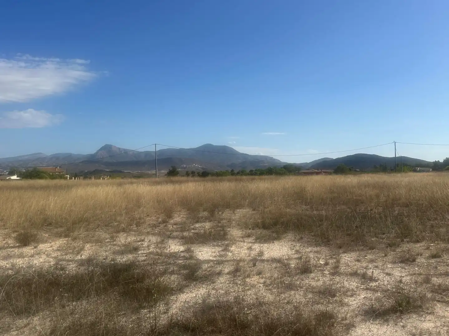 Rural land for sale in Biescas, imagen 11