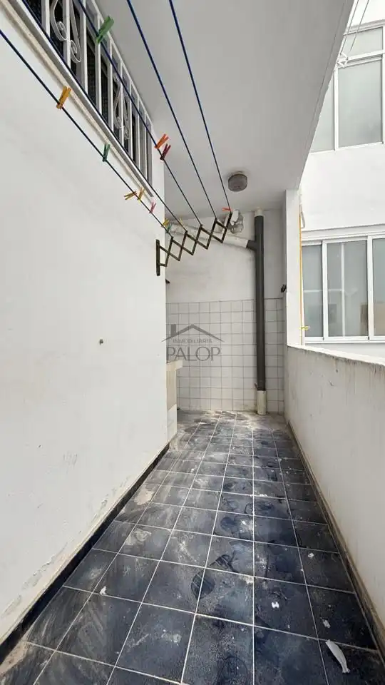 Wohnung mit Terrasse zum Verkauf in Carcaixent, imagen 14