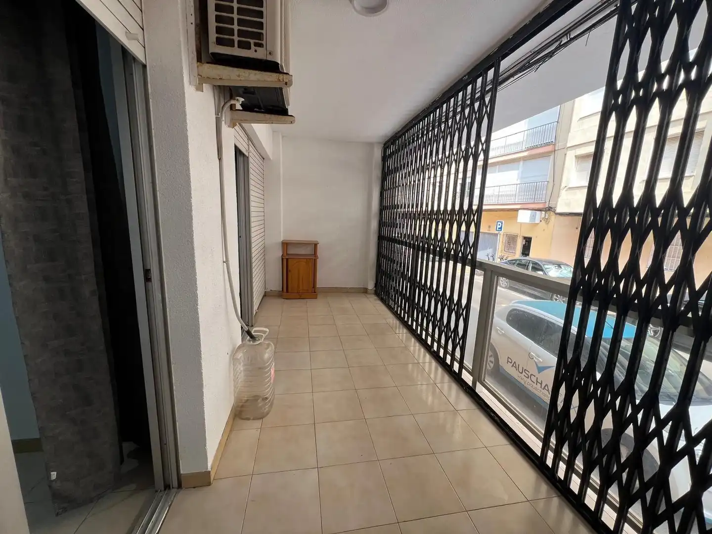 Apartamento en venta en Playa del Cura, imagen 21