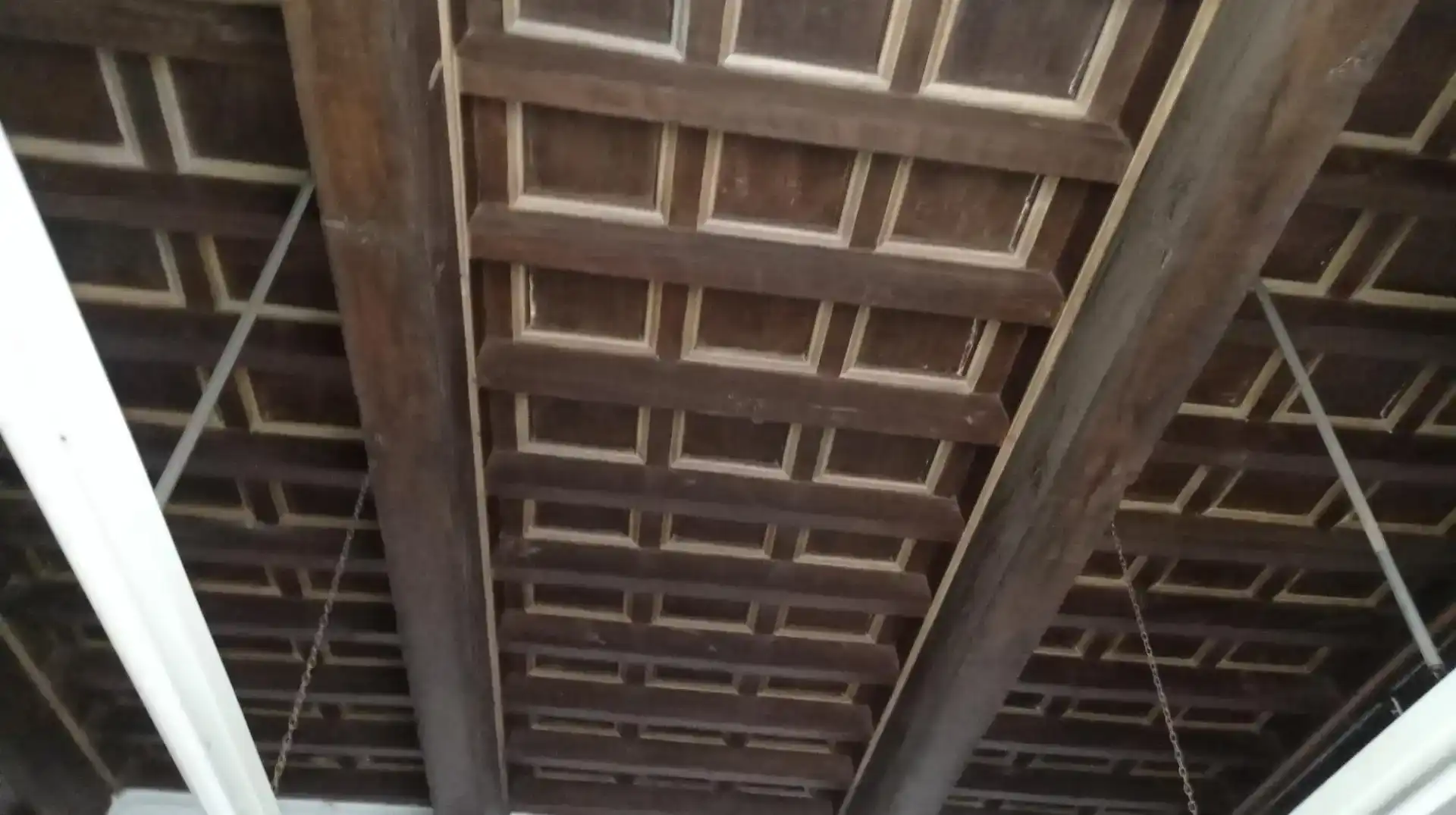 Casa adosada en venda en Baza amb Jardí privat i Balcó