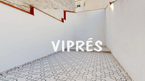 Photo 3 of Flat for sale in Centro, Badajoz