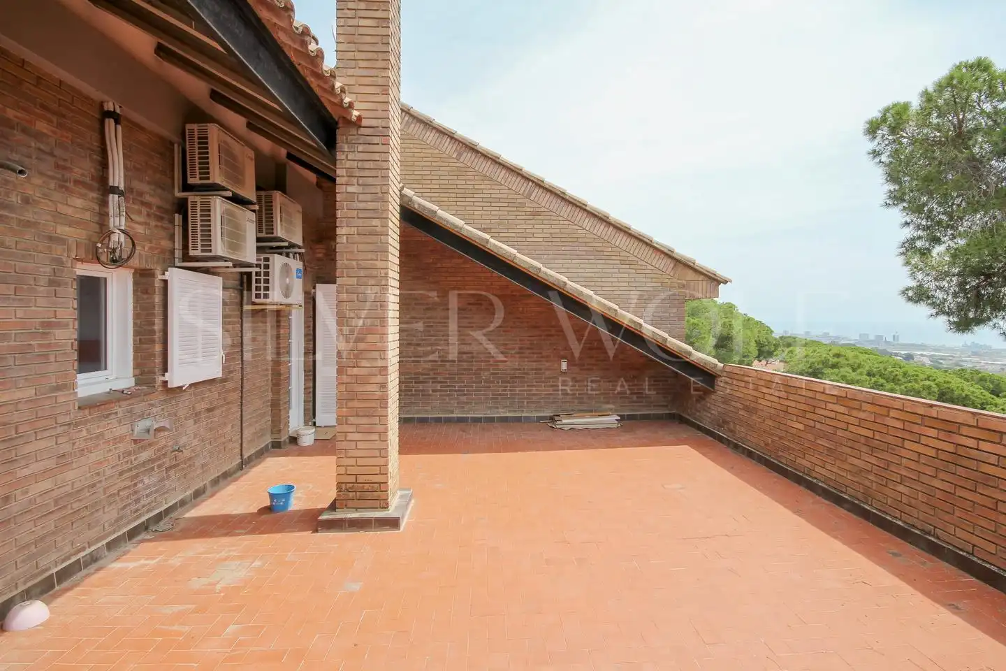 Casa con piscina in vendita a Josep Domenech, imagen 29