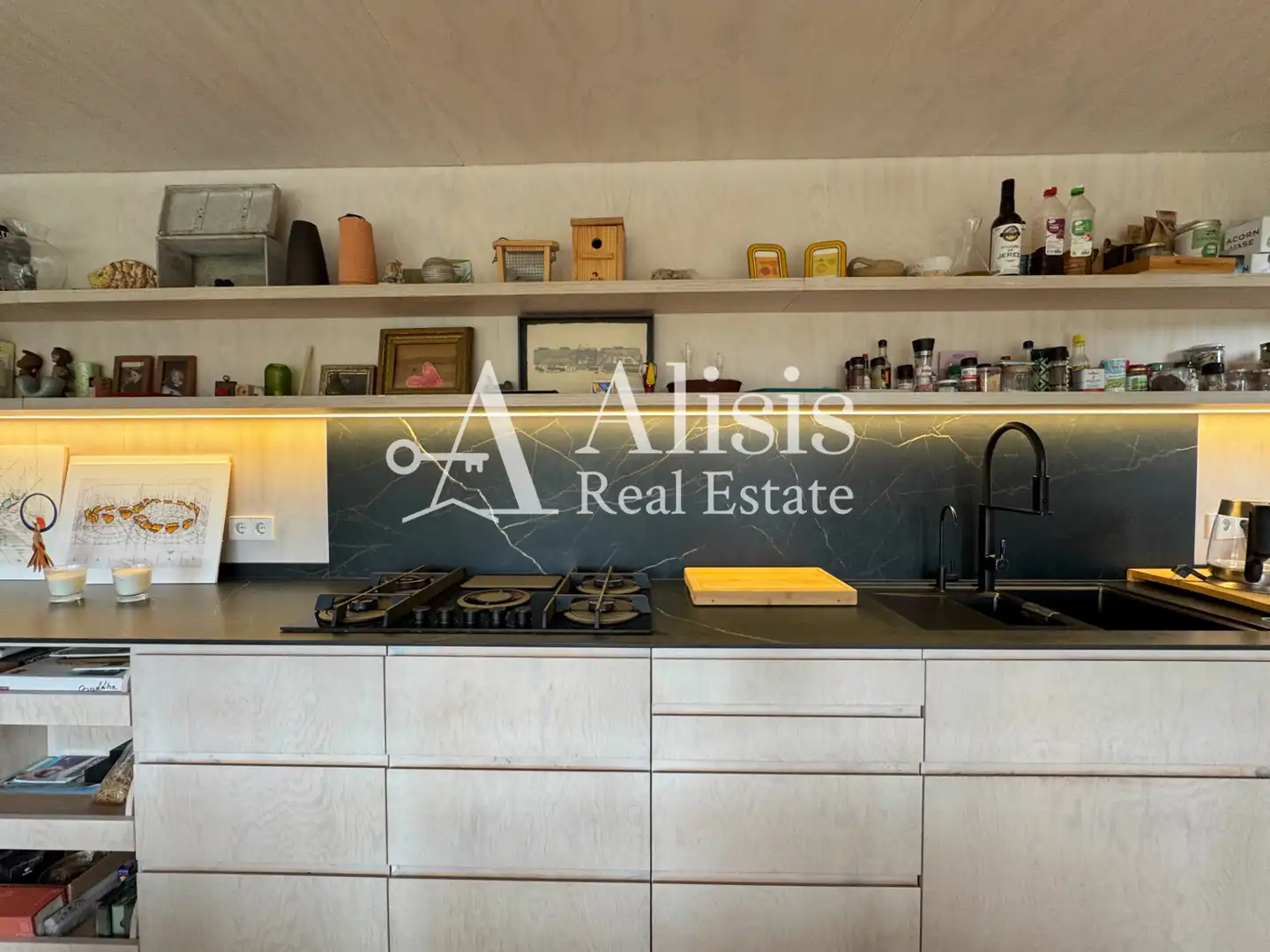 Casa o chalet en venta en Molins de Rei