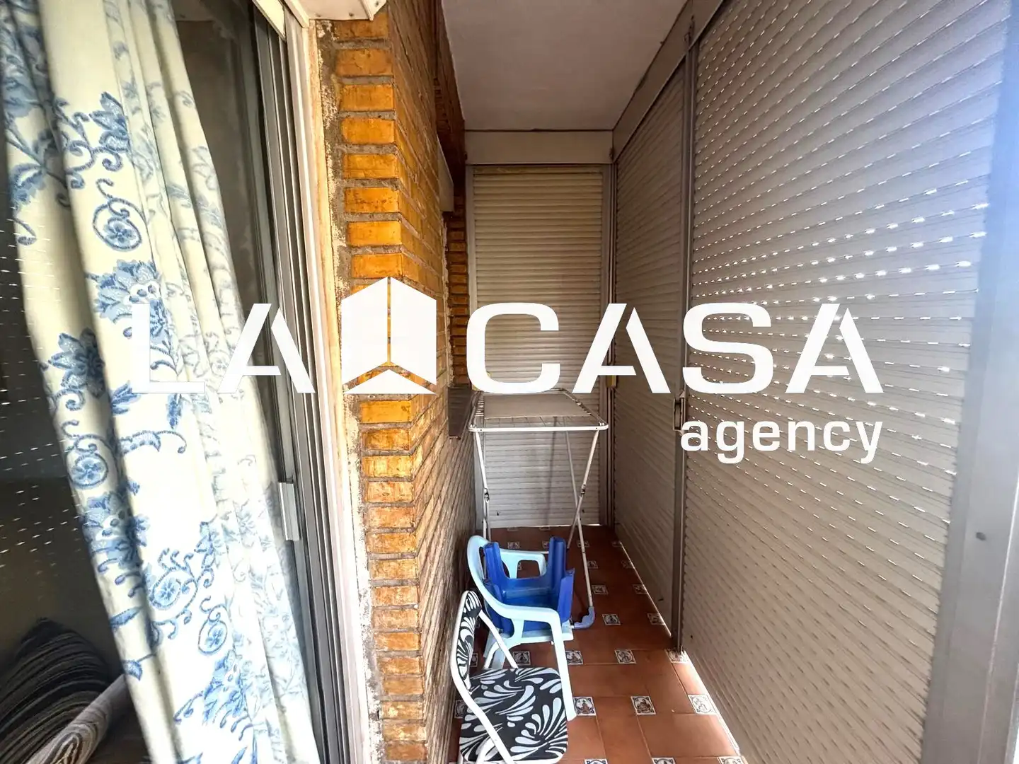 Pis en venda en Sevilla amb Terrassa