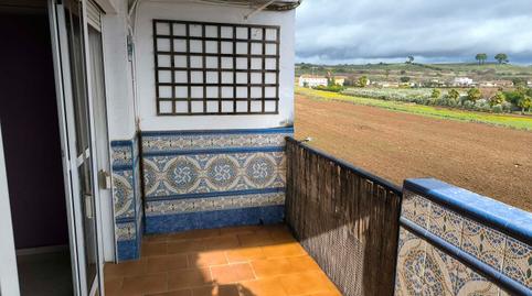 Photo 4 of Flat for sale in Camino de Los Llanos, 19, Almodóvar del Río, Córdoba