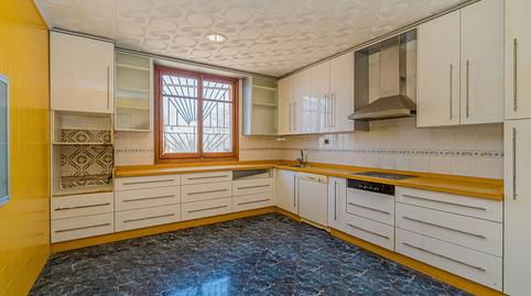 Foto 3 de Casa o xalet en venda a Ptda Valverde, Valverde, Alicante