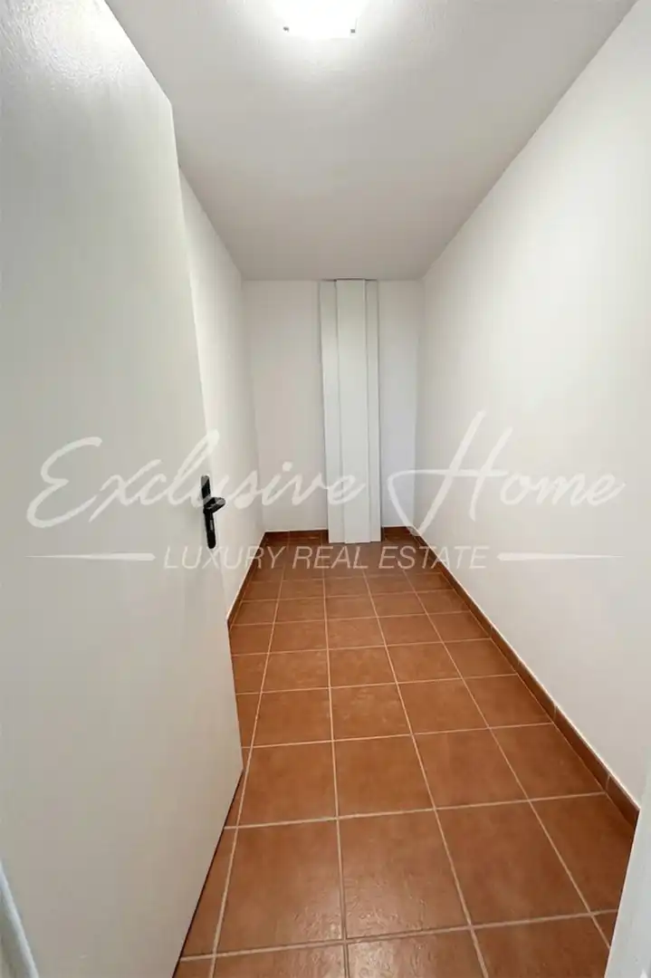 Villa mit Terrasse zum Verkauf in Alcossebre, imagen 28