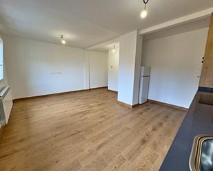 Flat to rent in Gijón   with Heating, Parquet flooring and Oven