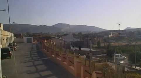 Foto 5 de Pis en venda a Carrer Manyo, 39, Monóvar / Monòver, Alicante
