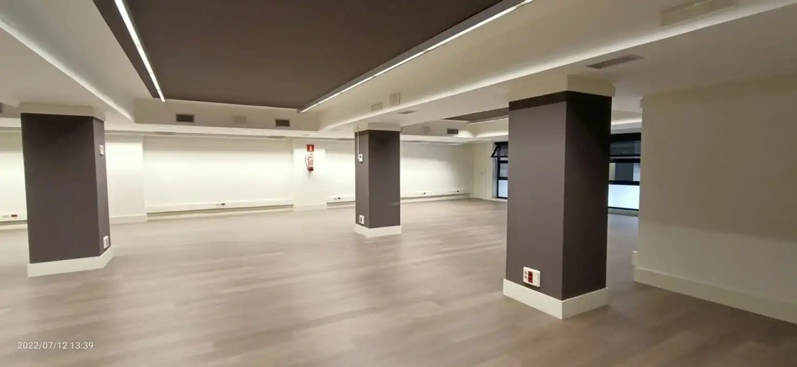 Local comercial de lloguer a Barcelona - Calle Calabria, imagen 25