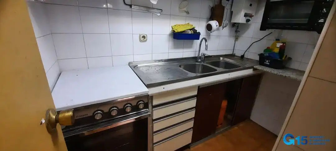 Local comercial en venta en Andoain, imagen 8