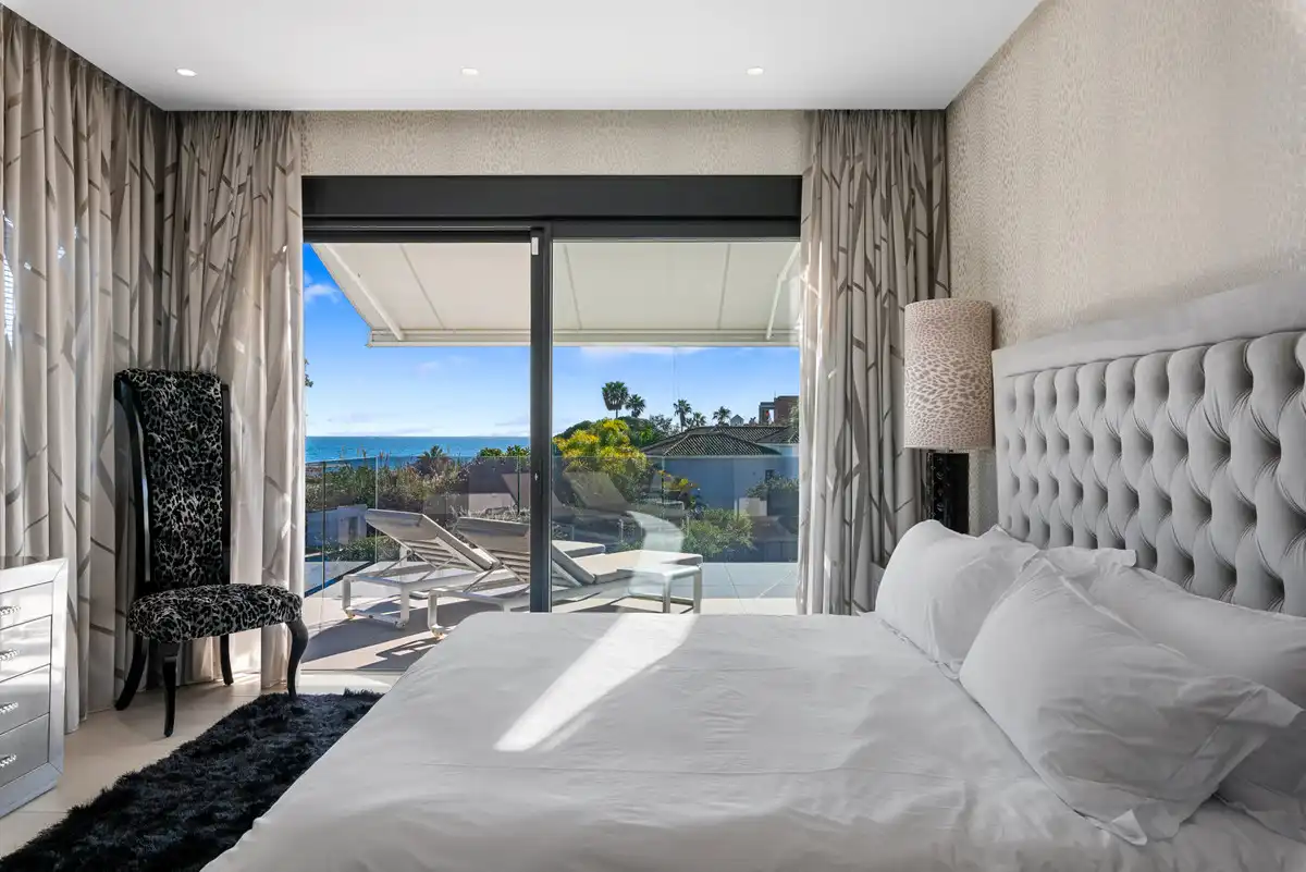 Reihenhaus zum Verkauf in Río Real - Los Monteros, imagen 7