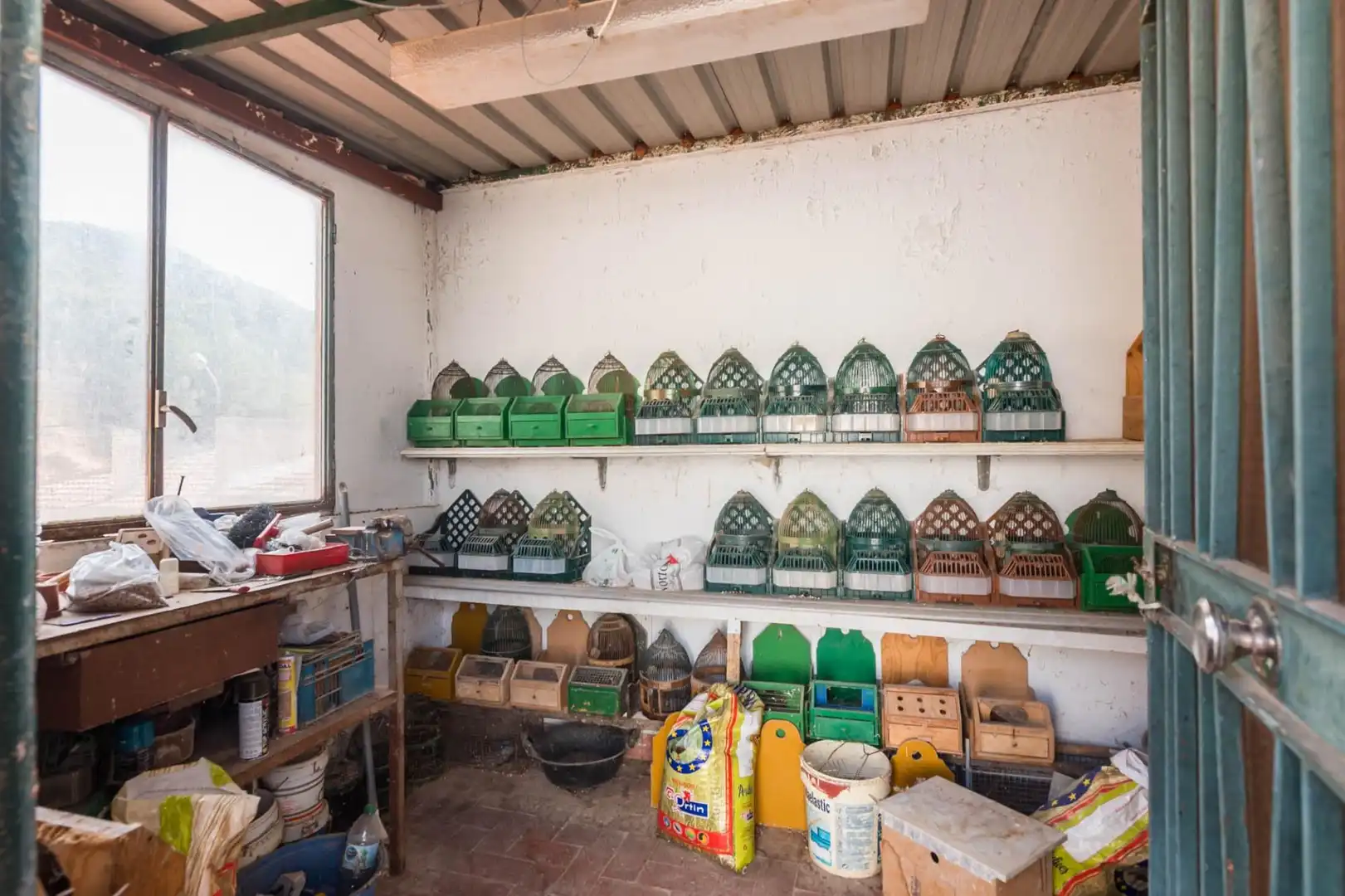 Casa en venda a Pedanías Este, imagen 18