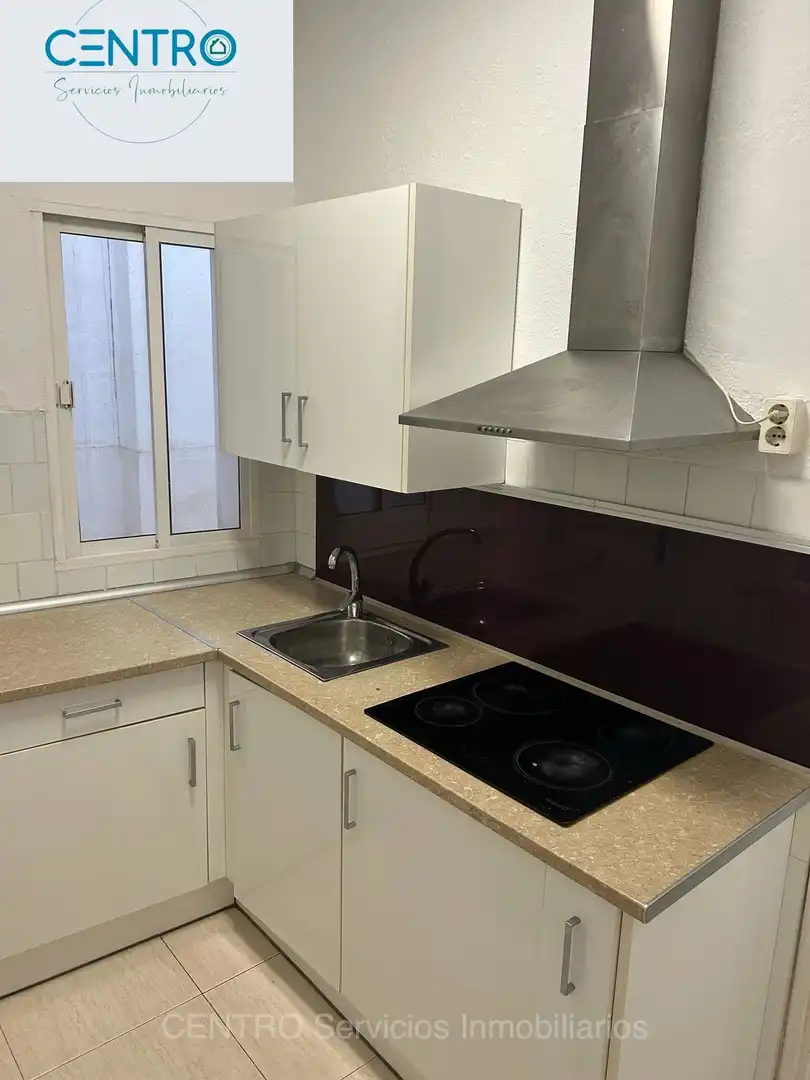 Wohnung zum Verkauf in Casco Antiguo, imagen 13
