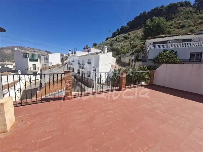 Adosado en venta en Alcaucín, imagen 16