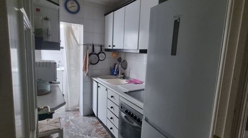 Foto 5 de Piso de alquiler en Peñamefecit - Avda Barcelona, Jaén Capital