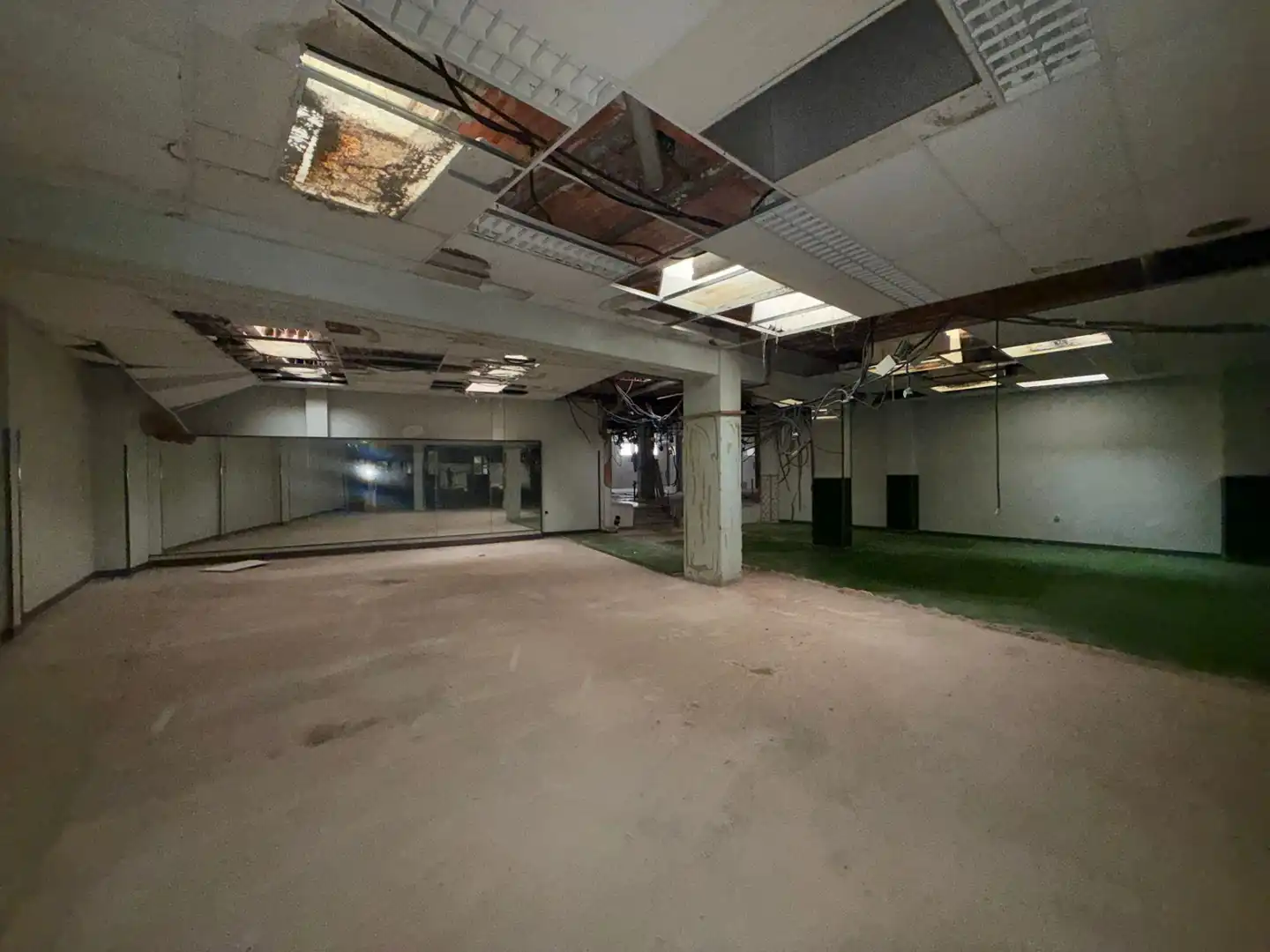 Local commercial à vendre à Calle Alarcón 5, imagen 4