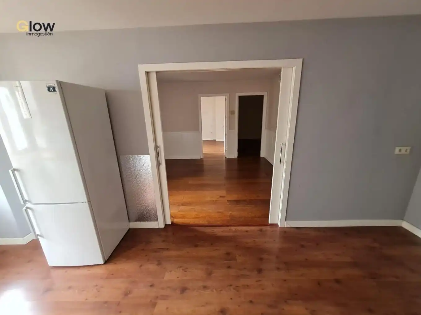 Flat with terrace for sale in Santa Marina, imagen 26