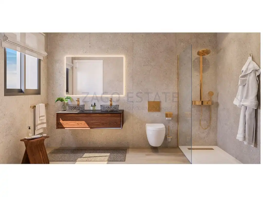 Apartament amb ascensor en venda a Calle Edeta, imagen 10