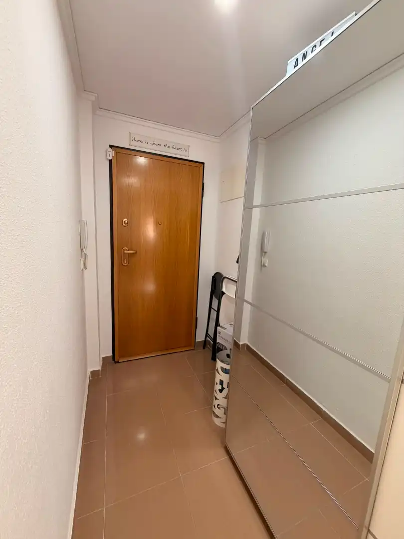 Wohnung mit Terrasse zum Verkauf in Grau de Gandia - Venecia - Marenys de Rafalcaid, imagen 8