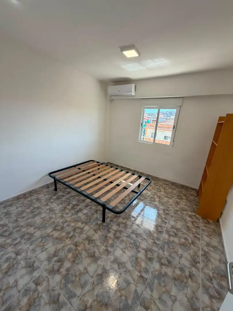 Apartament amb ascensor de lloguer a Pla - Carolinas, imagen 5