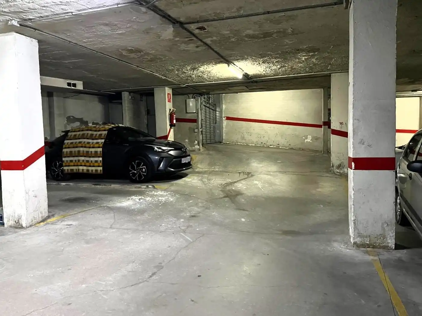 Individual amb ascensor en venda a Carrer Sant Miquel, imagen 3