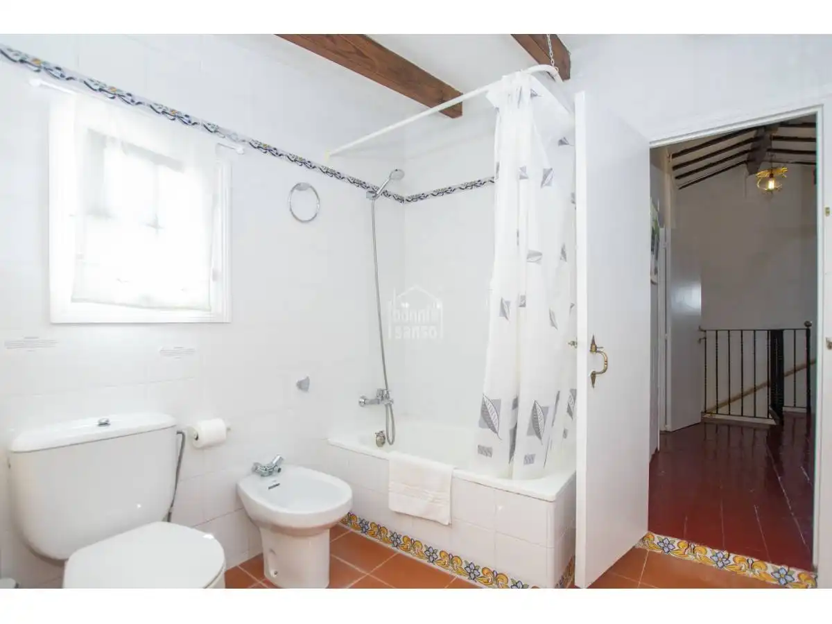 Country house zum Verkauf in Santa Anna - Sol de l'Est