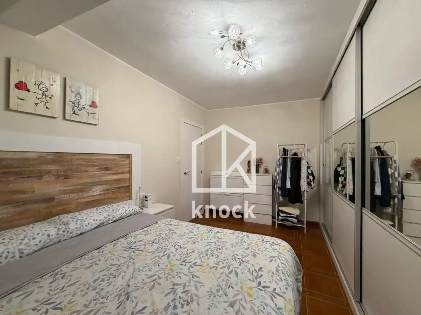 Habitación de Piso en venta en Gijón  con Calefacción