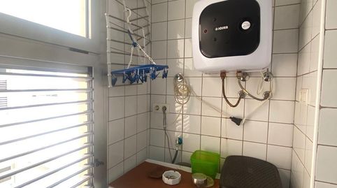 Foto 4 de Piso de alquiler en Sardina, Santa Lucía de Tirajana
