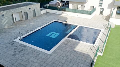 Foto 3 de Pis en venda a Mas Rampinyo - Montcada Nova - Carrerada, Barcelona