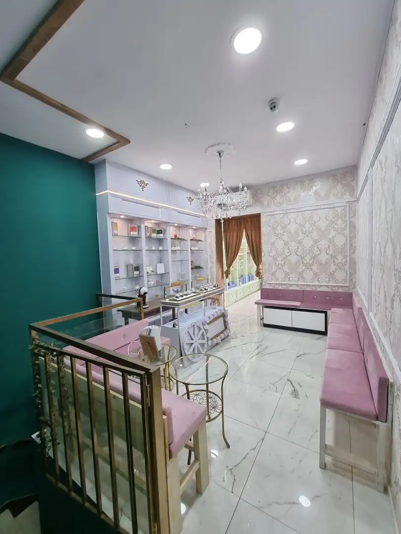 Local en venta en Madrid con Aire acondicionado