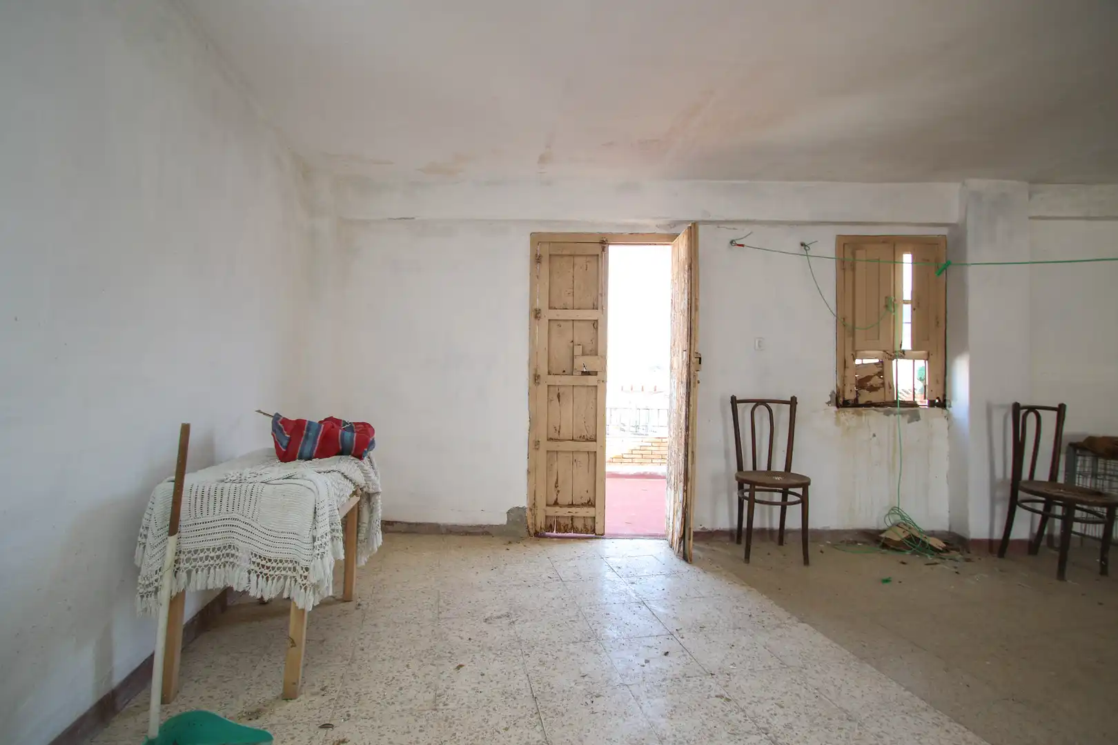 Casa en venta en Calle Villa Alta, imagen 40