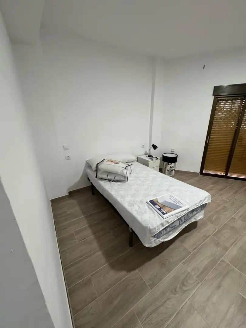 Flat for sale in Calle Doctor Enrique Hernández 15, imagen 3