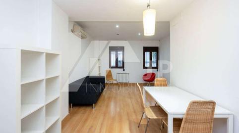 Photo 2 of Apartment to rent in Calle Paco Seco de Lucena, San Matías - Realejo, Granada