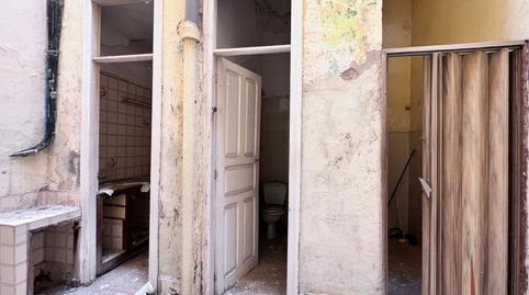 Photo 5 of Building for sale in Alcaravaneras, Las Palmas