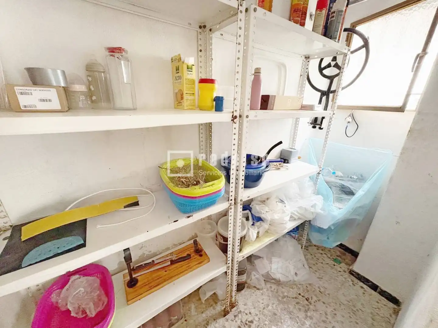 Houses for sale in Molina de Segura  with Heating, Terrace and Storage room