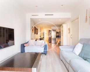 Flat for sale in C/ Major, Creu Alta