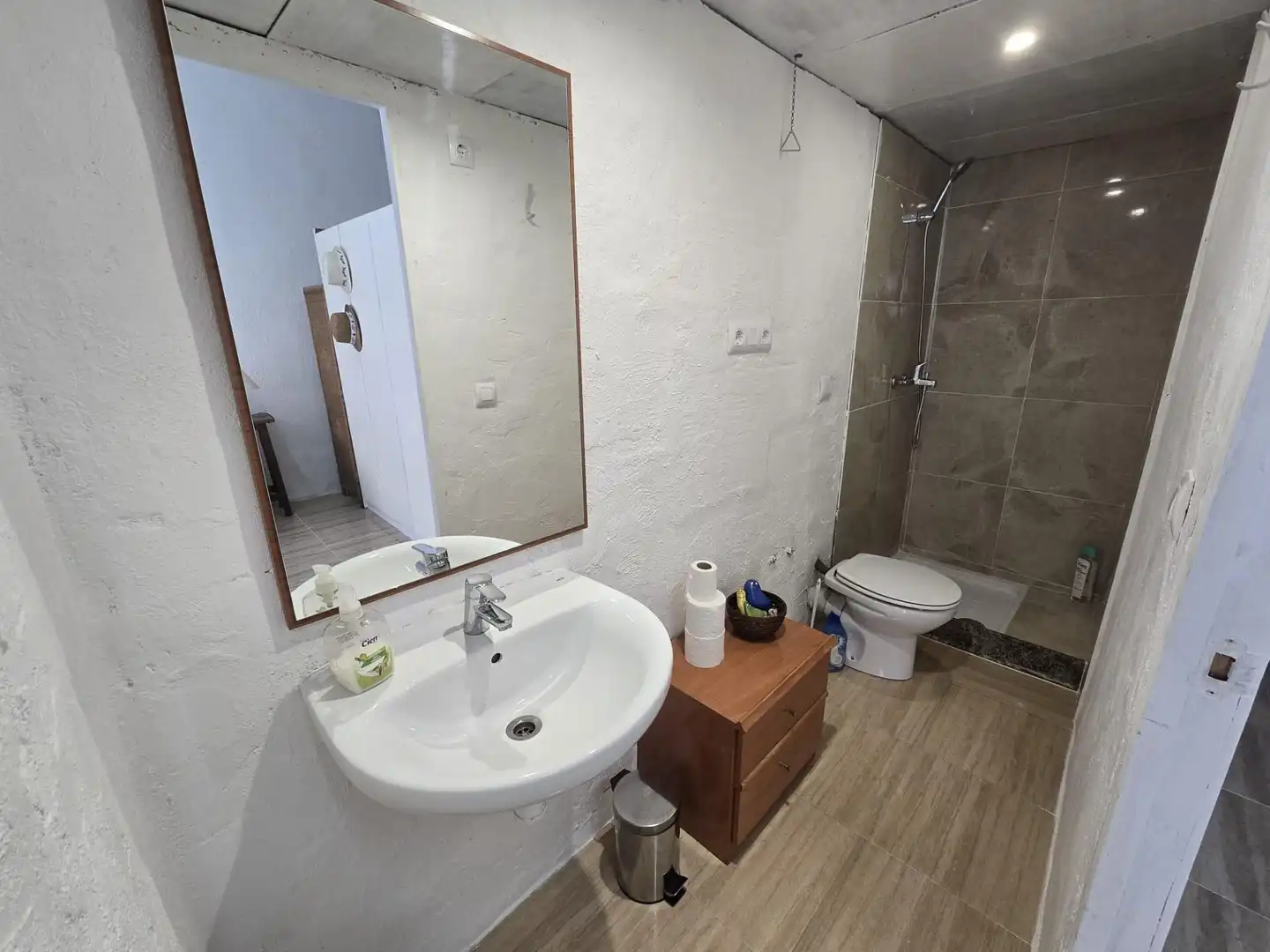 Piso en venta en Nord, imagen 37