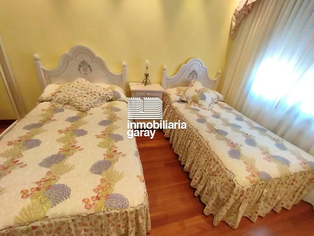 Chalet en venta en Medina de Pomar, imagen 56
